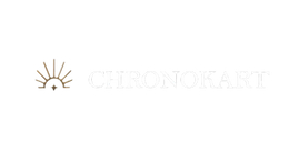 My Store